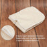 Alva Baby Snap In Bamboo Microfibre Inserts